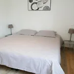 Vakantiehuis Les Pivoines Maison Climatisee, Proximite Mer, Plages Et Forets