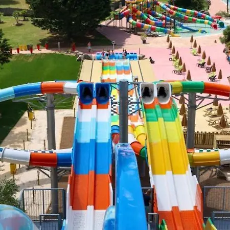 Les Pivoines Maison Climatisée, Proximité Mer, Plages Et Forêts