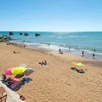 Les Pivoines Maison Climatisée, Proximité Mer, Plages Et Forêts *