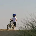 Les Pivoines Maison Climatisée, Proximité Mer, Plages Et Forêts Saint-Hilaire-de-Riez