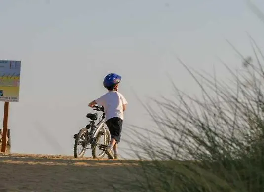 Les Pivoines Maison Climatisée, Proximité Mer, Plages Et Forêts Saint-Hilaire-de-Riez