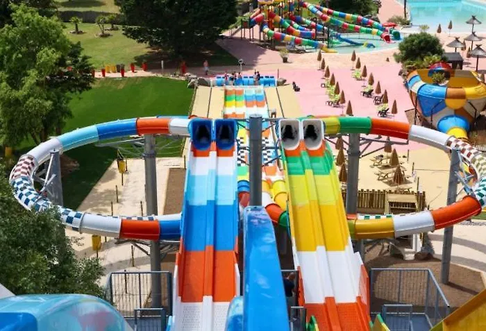 Les Pivoines Maison Climatisée, Proximité Mer, Plages Et Forêts